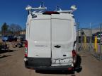 2024 Ford Transit T-250 for Sale in Chalfont, PA - Rear End