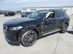 Gaston, SC에서 판매 중인 2024 Bmw X3 Sdrive30I - All Over