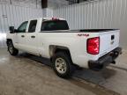 2018 Chevrolet Silverado K1500 იყიდება Gastonia-ში, NC - Front End