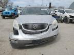 2011 Buick Enclave Cxl na sprzedaż w Wichita, KS - Front End