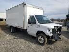 2019 Ford Econoline E350 Super Duty Cutaway Van for Sale in West Mifflin, PA - Front End