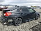 2017 Subaru Wrx  for Sale in Reno, NV - All Over