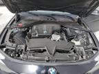 2016 Bmw 328 I Sulev за продажба в Haslet, TX - Rear End