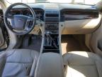 Tifton, GA에서 판매 중인 2011 Ford Taurus Sel - Front End