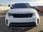 2019 Land Rover Discovery Se for Sale in Littleton, CO - Rear End