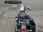 2012 Harley-Davidson Flhr Road King for Sale in Moraine, OH - All Over
