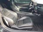 2010 Chevrolet Camaro Ss for Sale in Florence, MS - Mechanical