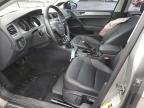 Woodburn, OR에서 판매 중인 2015 Volkswagen Golf Tdi - Side
