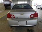 2009 Chevrolet Malibu 1Lt for Sale in Fort Wayne, IN - Front End