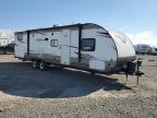 2019 Foresriver Wildwood zu verkaufen in Earlington, KY - Hail