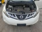 Wilmer, TX에서 판매 중인 2014 Nissan Murano S - Side