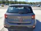 2023 Hyundai Venue Se for Sale in Gaston, SC - Side