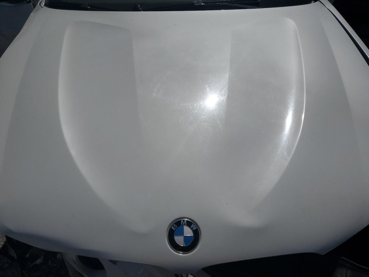2018 BMW X4 - Image 13