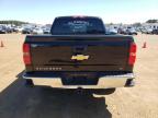 Longview, TX에서 판매 중인 2015 Chevrolet Silverado C1500 Lt - Front End
