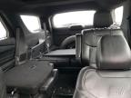 2021 Ford Explorer St for Sale in Glassboro, NJ - Front End