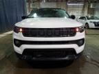 2022 Jeep Compass Latitude for Sale in Woodhaven, MI - Side