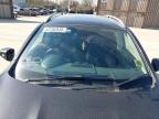 2009 NISSAN QASHQAI N- for sale at Copart SANDY