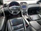2006 Acura 3.2Tl  en Venta en Wilmer, TX - Front End