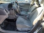 2010 Toyota Corolla Base en Venta en Montreal-est, QC - All Over
