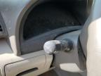2009 Toyota Camry Base zu verkaufen in Conway, AR - Front End