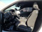 2023 Dodge Challenger Sxt en Venta en Los Angeles, CA - Front End