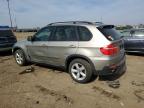 2009 Bmw X5 Xdrive30I for Sale in Woodhaven, MI - Side