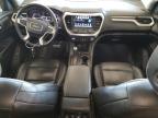 2017 Gmc Acadia Slt-1 for Sale in Chambersburg, PA - Rear End
