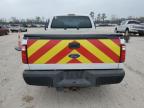 2008 Ford F250 Super Duty en Venta en Houston, TX - Front End