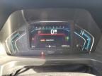 Mercedes, TX에서 판매 중인 2022 Honda Odyssey Touring - Rear End