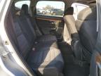 2017 Honda Cr-V Ex for Sale in Hillsborough, NJ - Front End