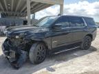 2023 Chevrolet Tahoe C1500 High Country for Sale in West Palm Beach, FL - Front End