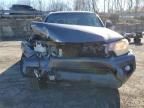 2015 Toyota Tacoma Double Cab للبيع في Marlboro، NY - Front End