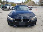 2014 Bmw 320 I Xdrive за продажба в Mendon, MA - Undercarriage