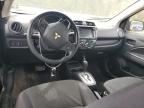 2018 Mitsubishi Mirage G4 Es na sprzedaż w Greenwell Springs, LA - All Over