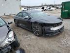 2022 Lucid Motors Air Grand Touring for Sale in Chicago Heights, IL - All Over