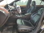 2015 Buick Regal  en Venta en Wichita, KS - Front End