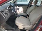 2012 Chrysler 200 Touring for Sale in Ellwood City, PA - Front End