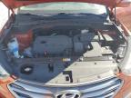 2018 Hyundai Santa Fe Sport  продається в Madisonville, TN - Front End