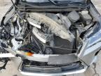 2018 Lexus Rx 350 Base იყიდება Marlboro-ში, NY - Front End