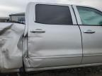 2018 Chevrolet Silverado K1500 Lt for Sale in Florence, MS - All Over
