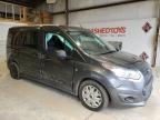 2017 Ford Transit Connect Xlt zu verkaufen in Sikeston, MO - All Over