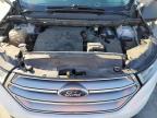 2017 Ford Edge Sel for Sale in Wilmer, TX - Rear End