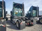 2016 Freightliner Cascadia 113 Semi Truck for Sale in Dyer, IN - Front End