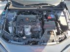 2024 Honda Civic Sport for Sale in Columbus, OH - All Over