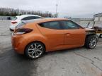 2015 Hyundai Veloster  за продажба в Rogersville, MO - Front End