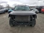 Walton, KY에서 판매 중인 2017 Chevrolet Tahoe K1500 Lt - Front End
