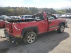 Florence, MS에서 판매 중인 2004 Chevrolet Silverado K1500 - Top/Roof