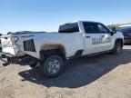 Austell, GA에서 판매 중인 2021 Chevrolet Silverado K2500 Heavy Duty - Rear End