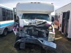 2010 Ford Econoline E450 Super Duty Cutaway Van for Sale in Martinez, CA - Front End
