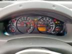 2010 Nissan Xterra Off Road للبيع في Grand Prairie، TX - Mechanical